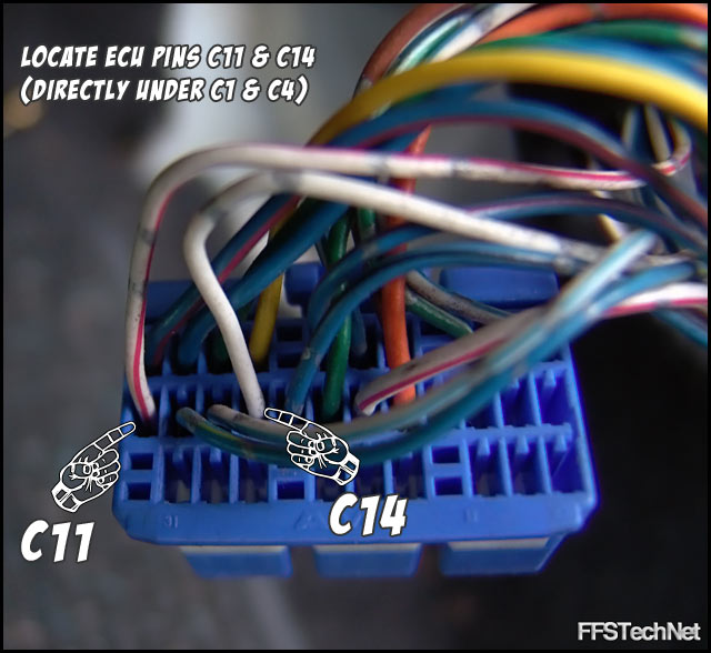 Obd2 Civic Integra Ckf Bypass Trick Ffs Technet